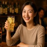 スコッチウイスキーハイボールの魅力ガイド