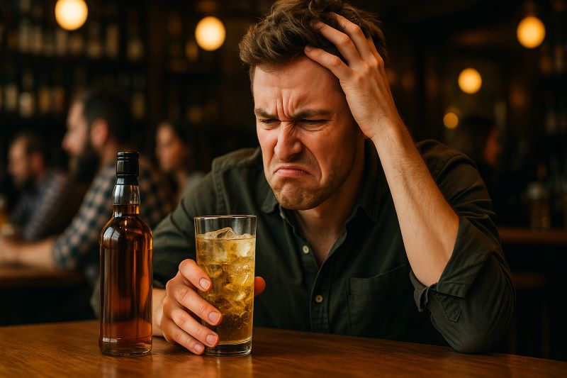 まずいと言われる3つの理由 まずいと言われる3つの理由