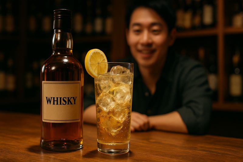 1000円台のおすすめ(コスパ) 1000円台のおすすめ(コスパ)