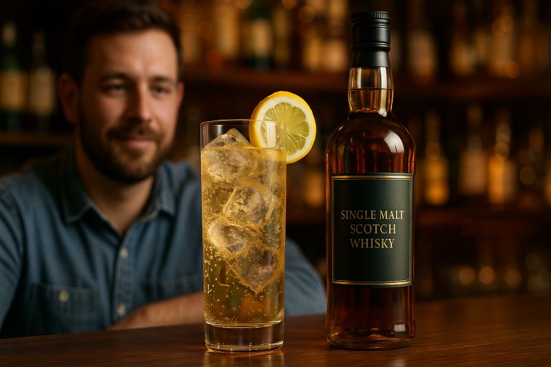 2000円台のおすすめ(本格派) 2000円台のおすすめ(本格派)