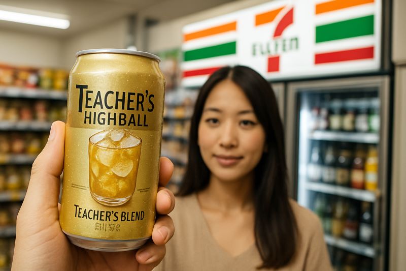 缶の評価(セブン) 缶の評価(セブン)