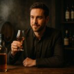 スモーキーなスコッチウイスキー入門ガイド