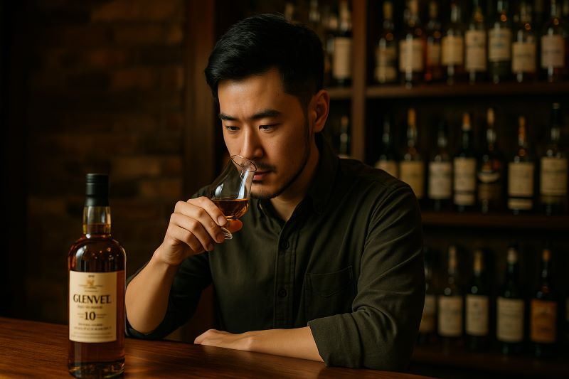 初心者におすすめの銘柄 初心者におすすめの銘柄