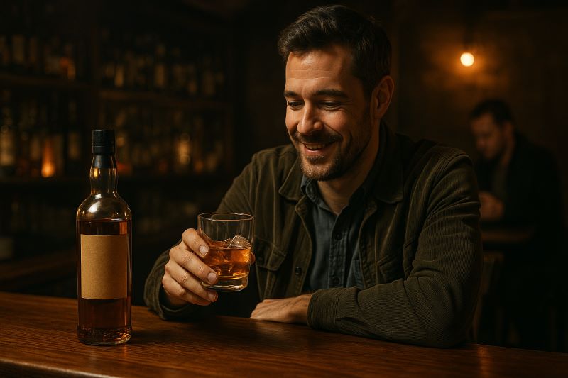 安い・コスパ最強のおすすめ 安い・コスパ最強のおすすめ