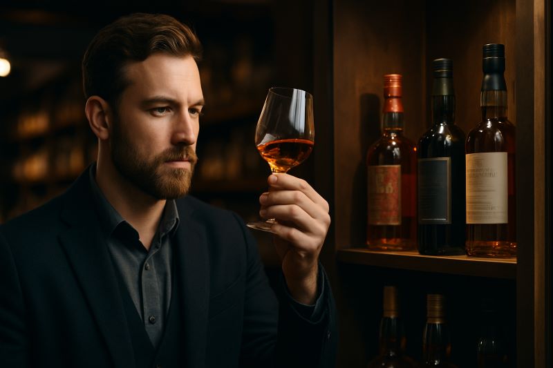 高級・プレゼント向けランキング 高級・プレゼント向けランキング