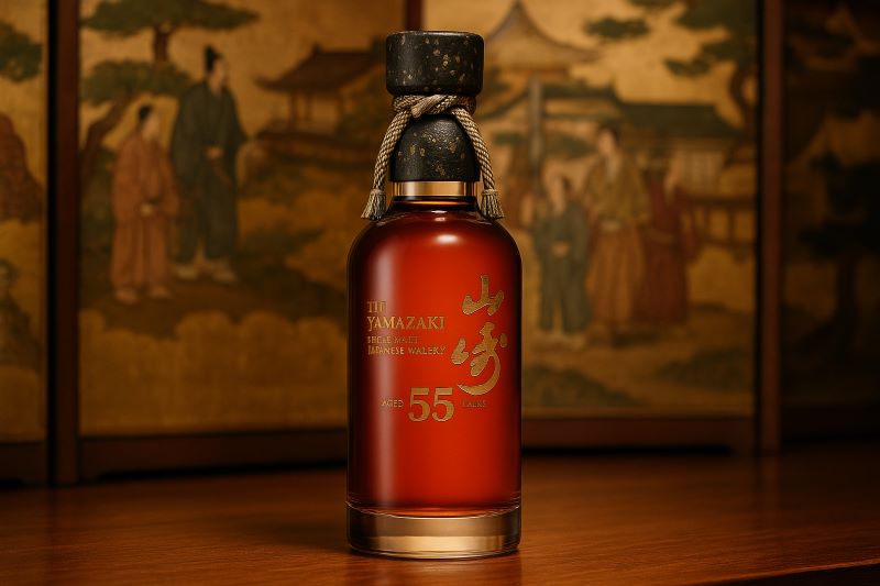 日本の歴史を映す物語性 日本の歴史を映す物語性