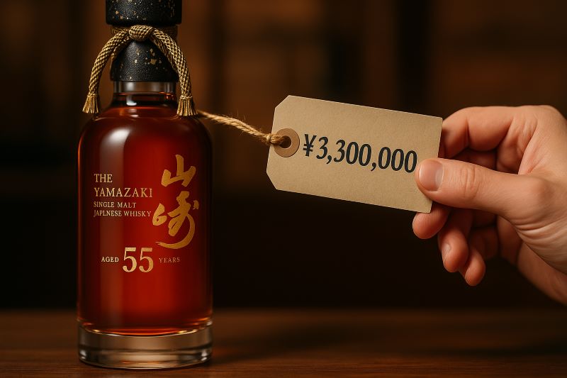 値段はいくら?定価と現在価格 値段はいくら?定価と現在価格