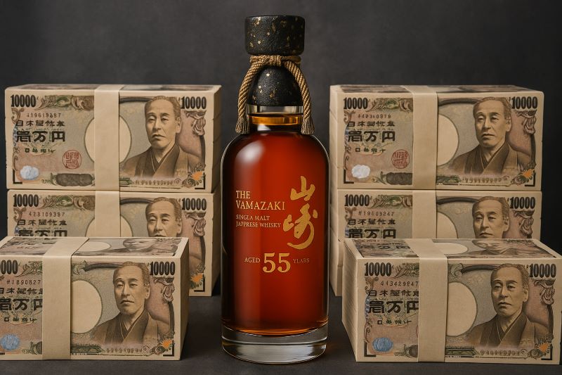 買取価格の相場は? 買取価格の相場は?