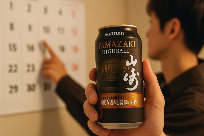 2025年版の発売日と基本情報 2025年版の発売日と基本情報