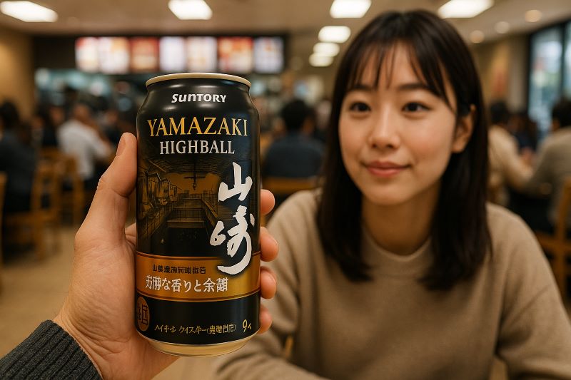 定価はいくら?実際の値段も解説 定価はいくら?実際の値段も解説
