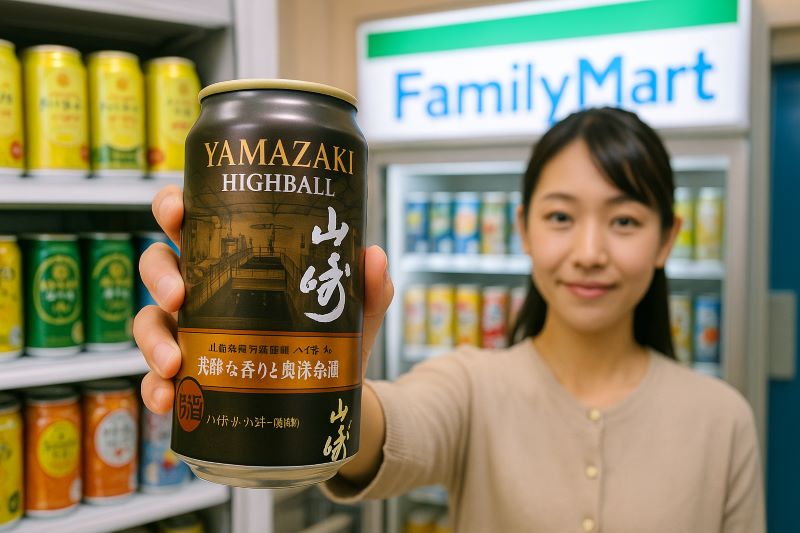 ファミリーマートの販売実績 ファミリーマートの販売実績