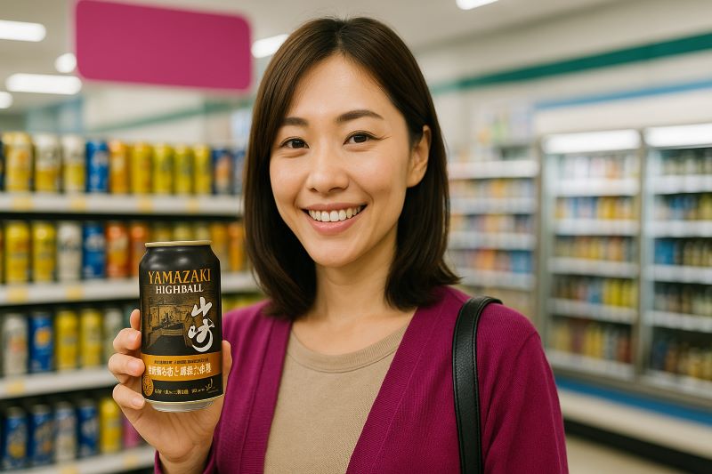 イオンでの抽選・予約の方法 イオンでの抽選・予約の方法