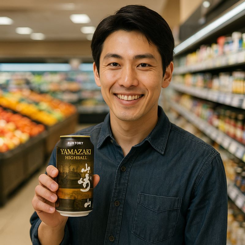 スーパーはどこで売ってる? スーパーはどこで売ってる?