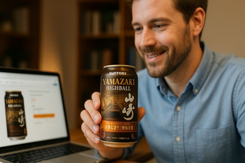 ネット通販の再販と予約タイミング ネット通販の再販と予約タイミング