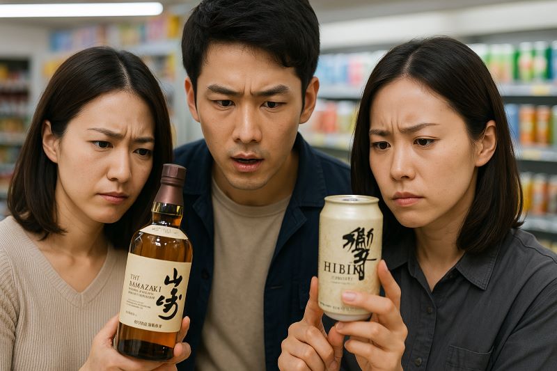 山崎 響の缶の検証まとめ 山崎 響の缶の検証まとめ