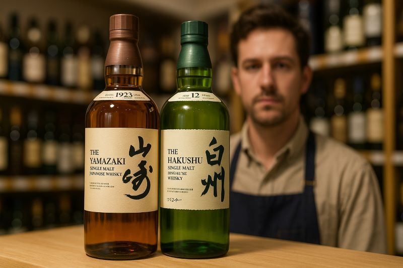 定価や値段はどっちが高い? 定価や値段はどっちが高い?