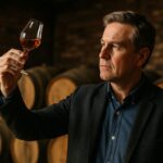 スコッチウイスキーの定義とは？法律や条件・種類をわかりやすく解説