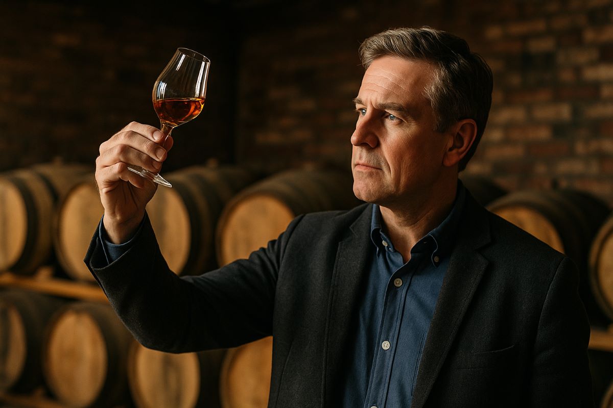 スコッチウイスキーの定義とは?法律や条件・種類をわかりやすく解説