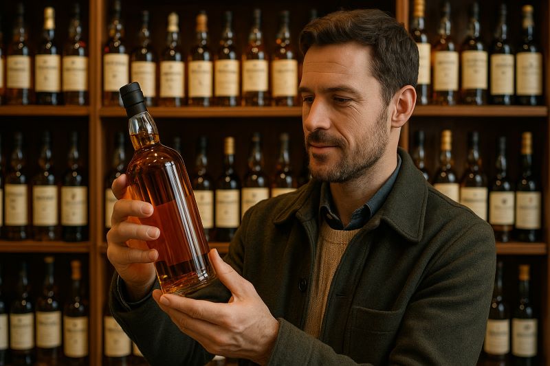 定義を満たすおすすめの代表的な銘柄 定義を満たすおすすめの代表的な銘柄