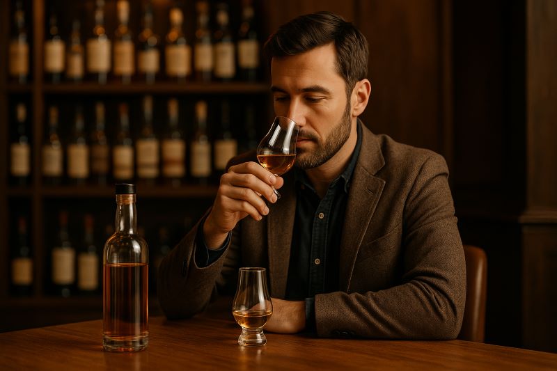 個性を楽しむための美味しい飲み方 個性を楽しむための美味しい飲み方