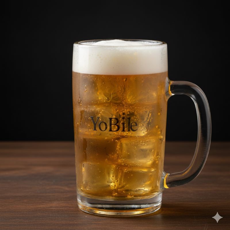 ハイボールなど美味しい飲み方