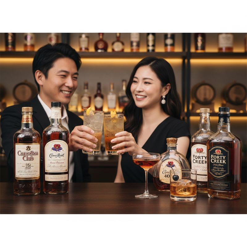 独特な製造法と味や香りの特徴