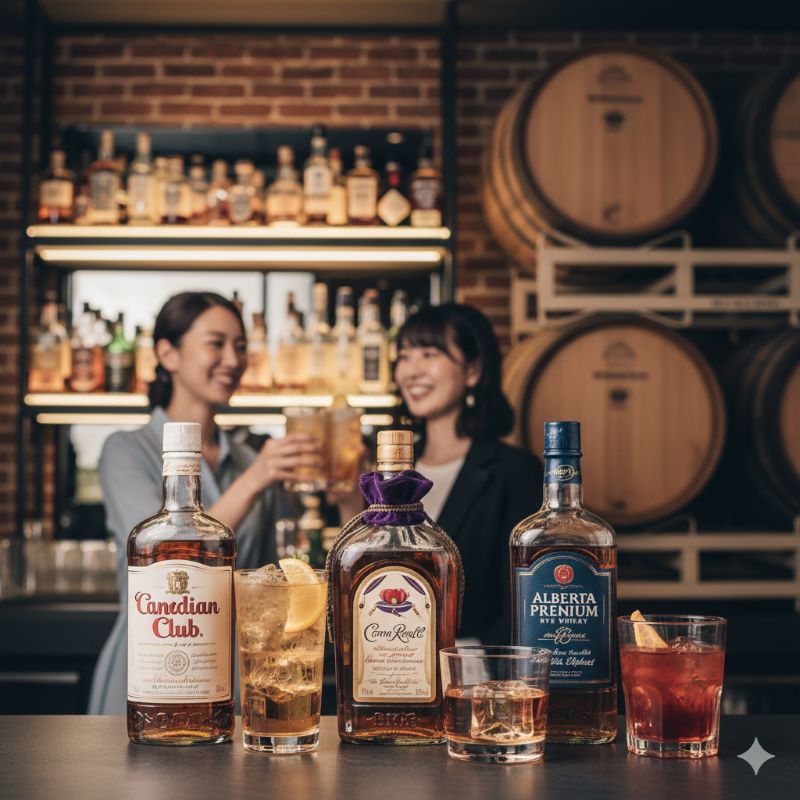 初心者におすすめの代表的な銘柄