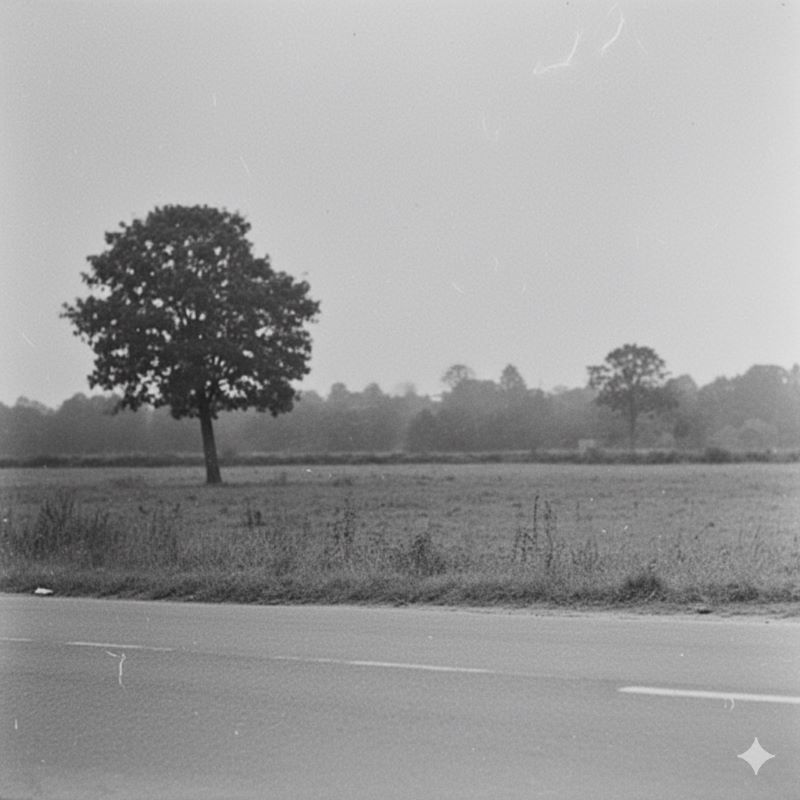 カナダの雄大な自然を背景に、様々な種類のカナディアンウイスキーのボトルが木製のテーブルに並べられている。手前にはウイスキーグラスが複数置かれ、読者が自分に合った一本を見つけることができるという記事のテーマを象徴している。