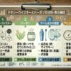 ジャックダニエルの分類、バーボンとの違い、テネシーウイスキー表示、アルコール度数を確認する資料風イメージ