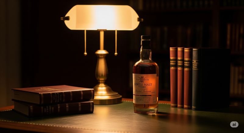 3つの約束をイメージした厳粛なイメージ